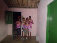 /album/bloco-pega-leve/bloco-pega-leve-07-jpg/